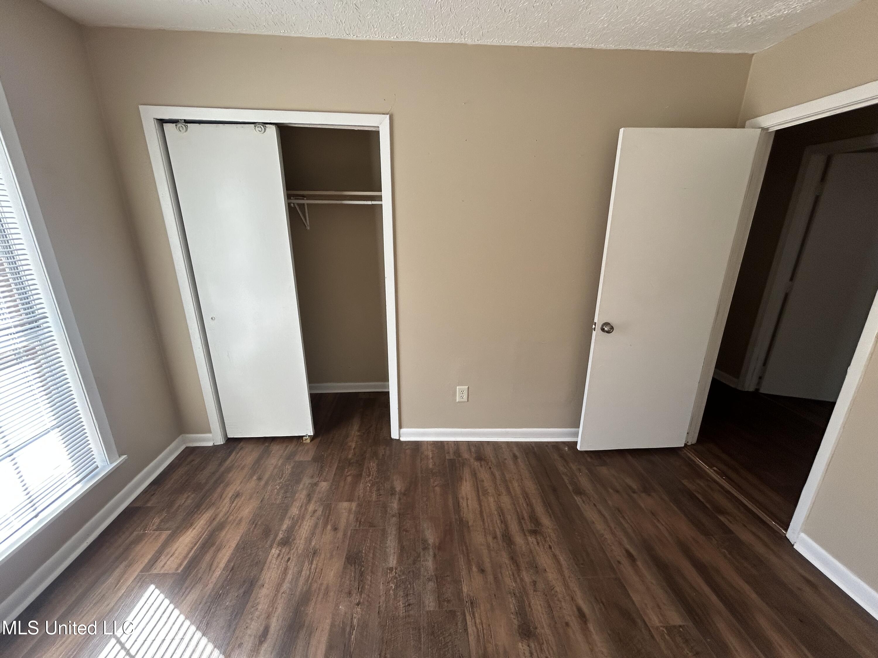 759 Shuqualak Road Preston, MS 39354 - Photo 16 of 57 IMG_1338