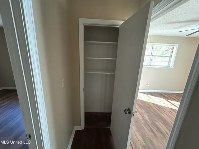 $170,000 | 759 Shuqualak Road, Preston, MS 39354