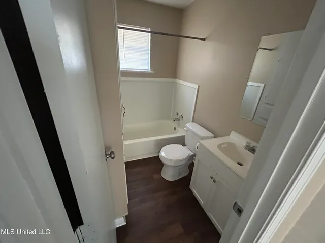 $170,000 | 759 Shuqualak Road, Preston, MS 39354