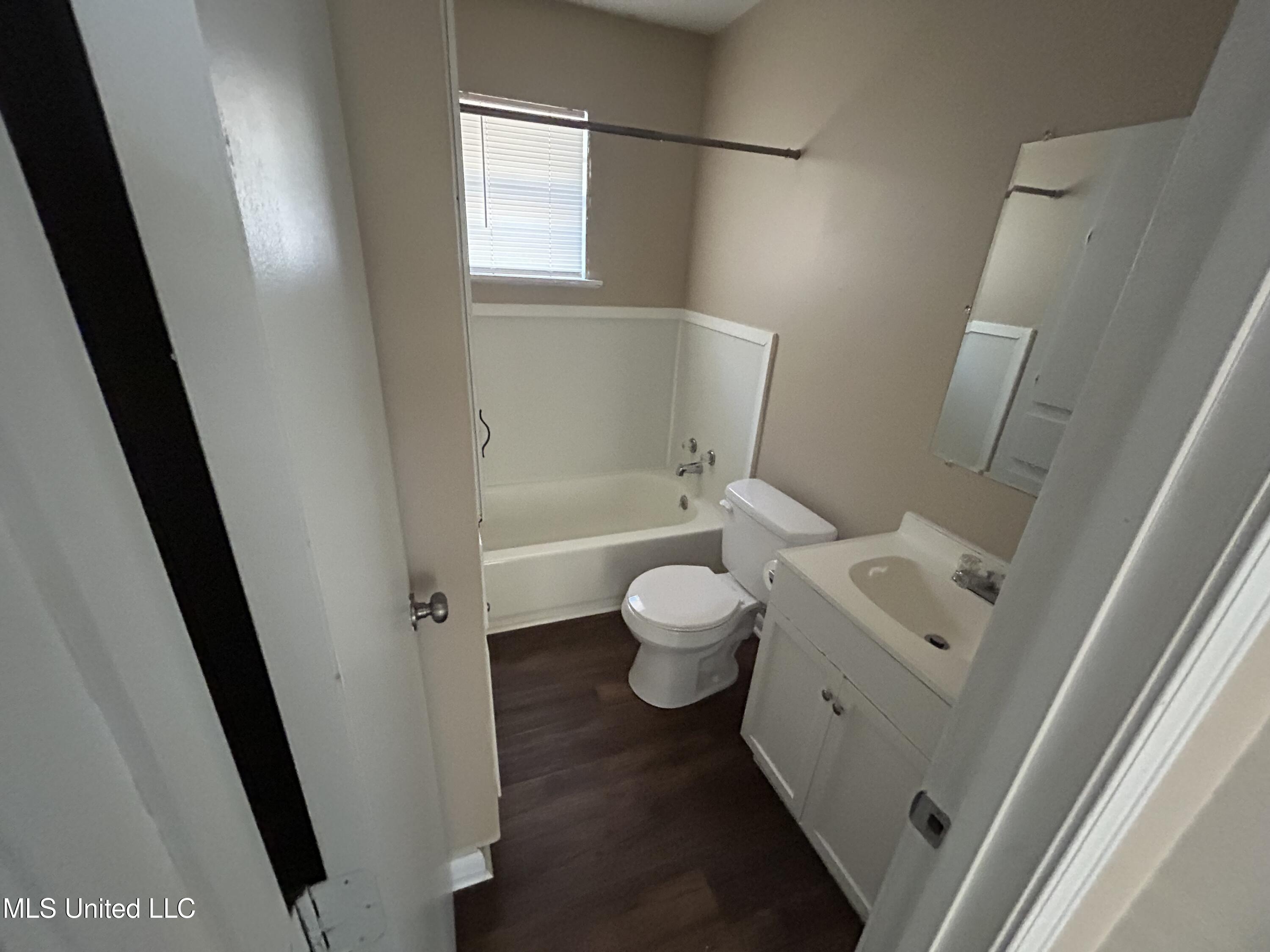 759 Shuqualak Road Preston, MS 39354 - Photo 18 of 57 IMG_1340