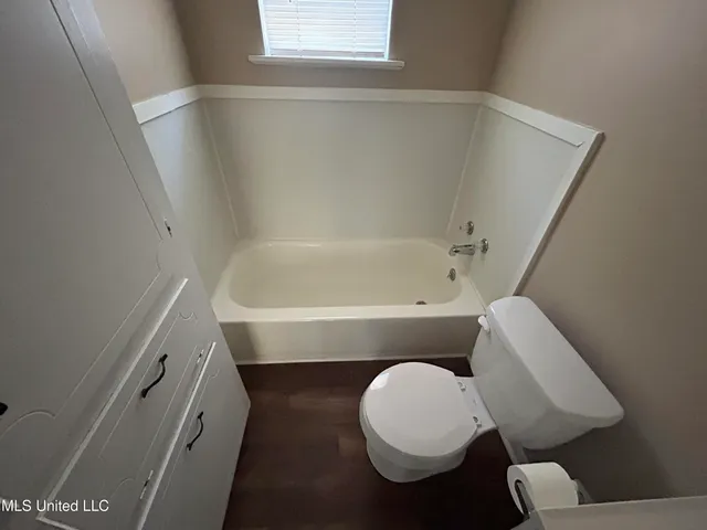 $170,000 | 759 Shuqualak Road, Preston, MS 39354