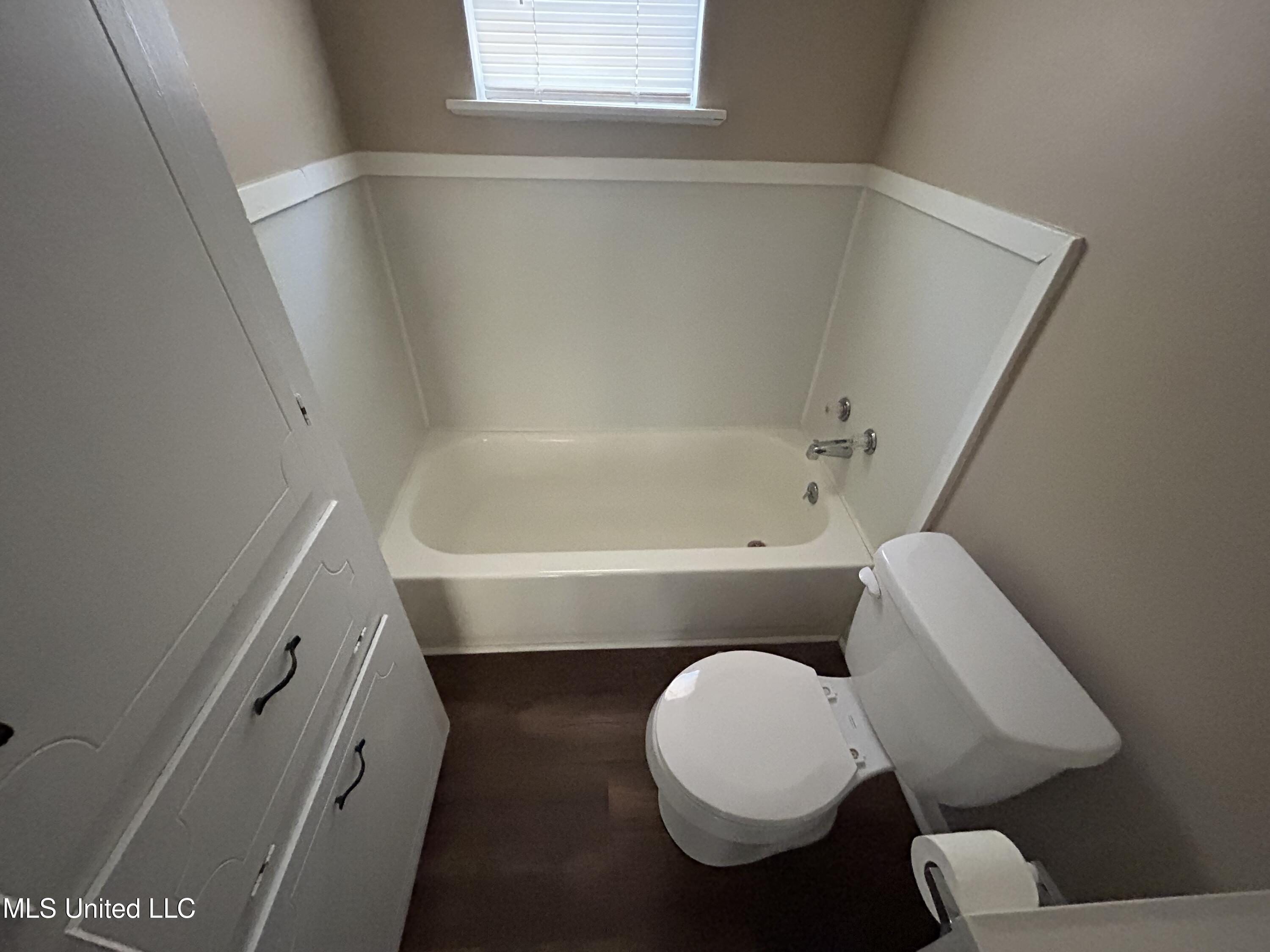 759 Shuqualak Road Preston, MS 39354 - Photo 19 of 57 IMG_1342