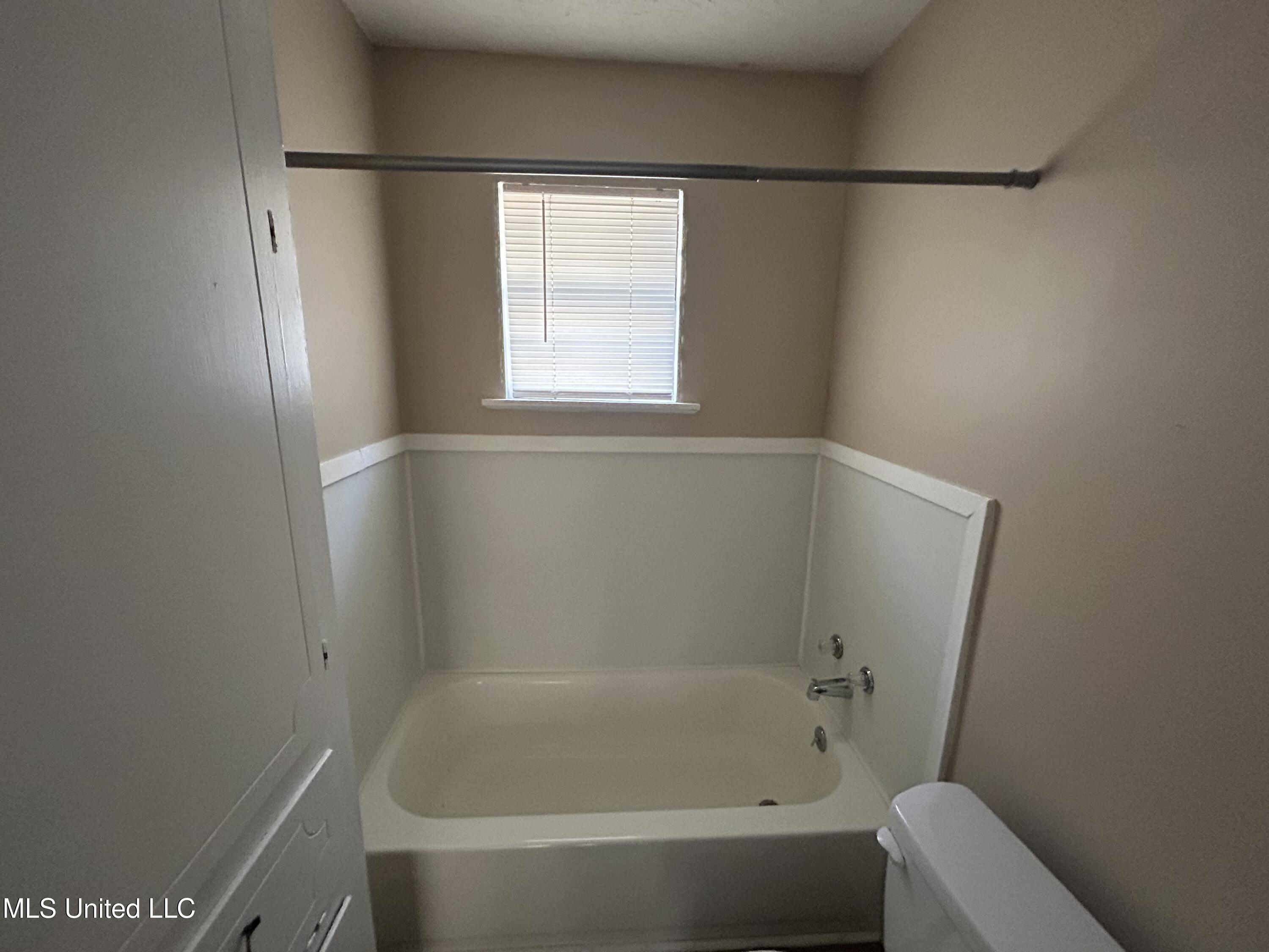 759 Shuqualak Road Preston, MS 39354 - Photo 20 of 57 IMG_1343