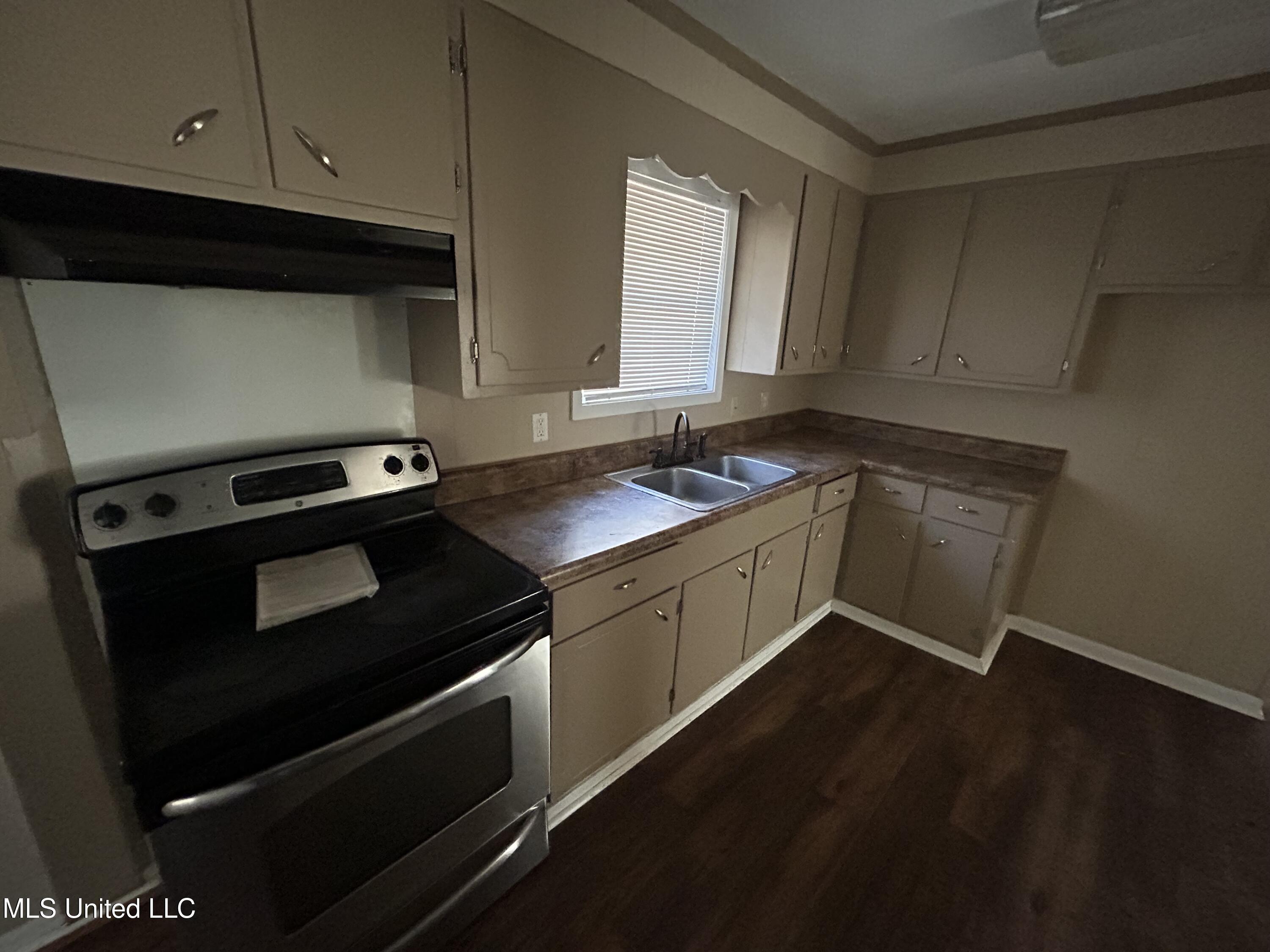 759 Shuqualak Road Preston, MS 39354 - Photo 21 of 57 IMG_1353