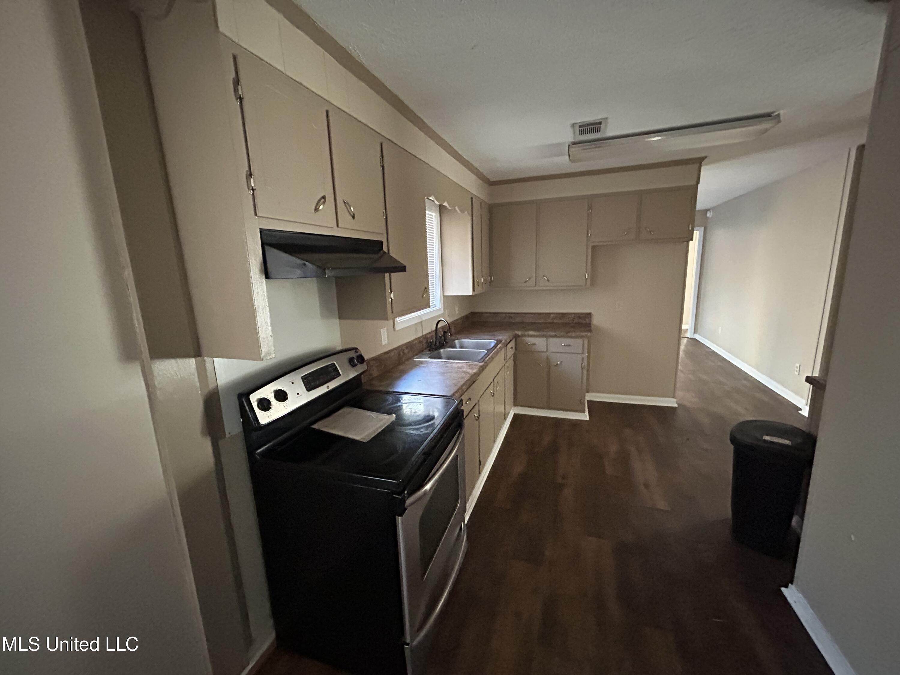 759 Shuqualak Road Preston, MS 39354 - Photo 22 of 57 IMG_1352