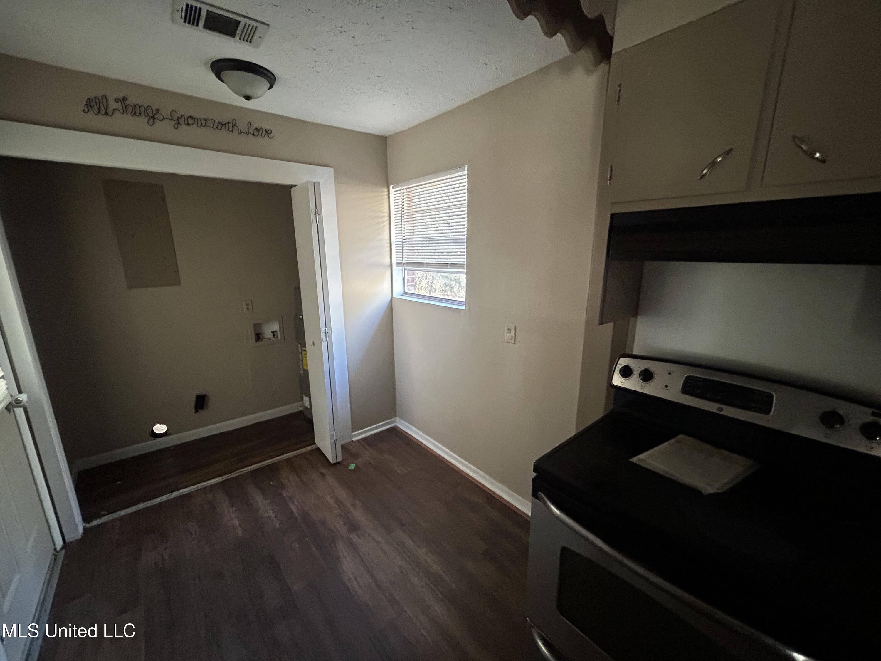 759 Shuqualak Road Preston, MS 39354 - Photo 23 of 57 IMG_1351