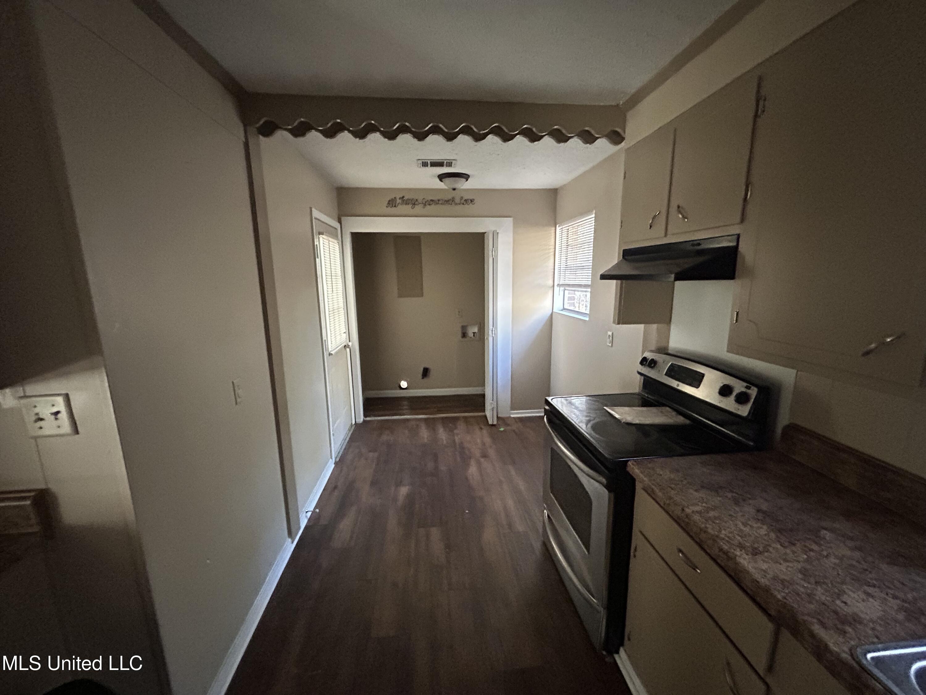 759 Shuqualak Road Preston, MS 39354 - Photo 24 of 57 IMG_1350