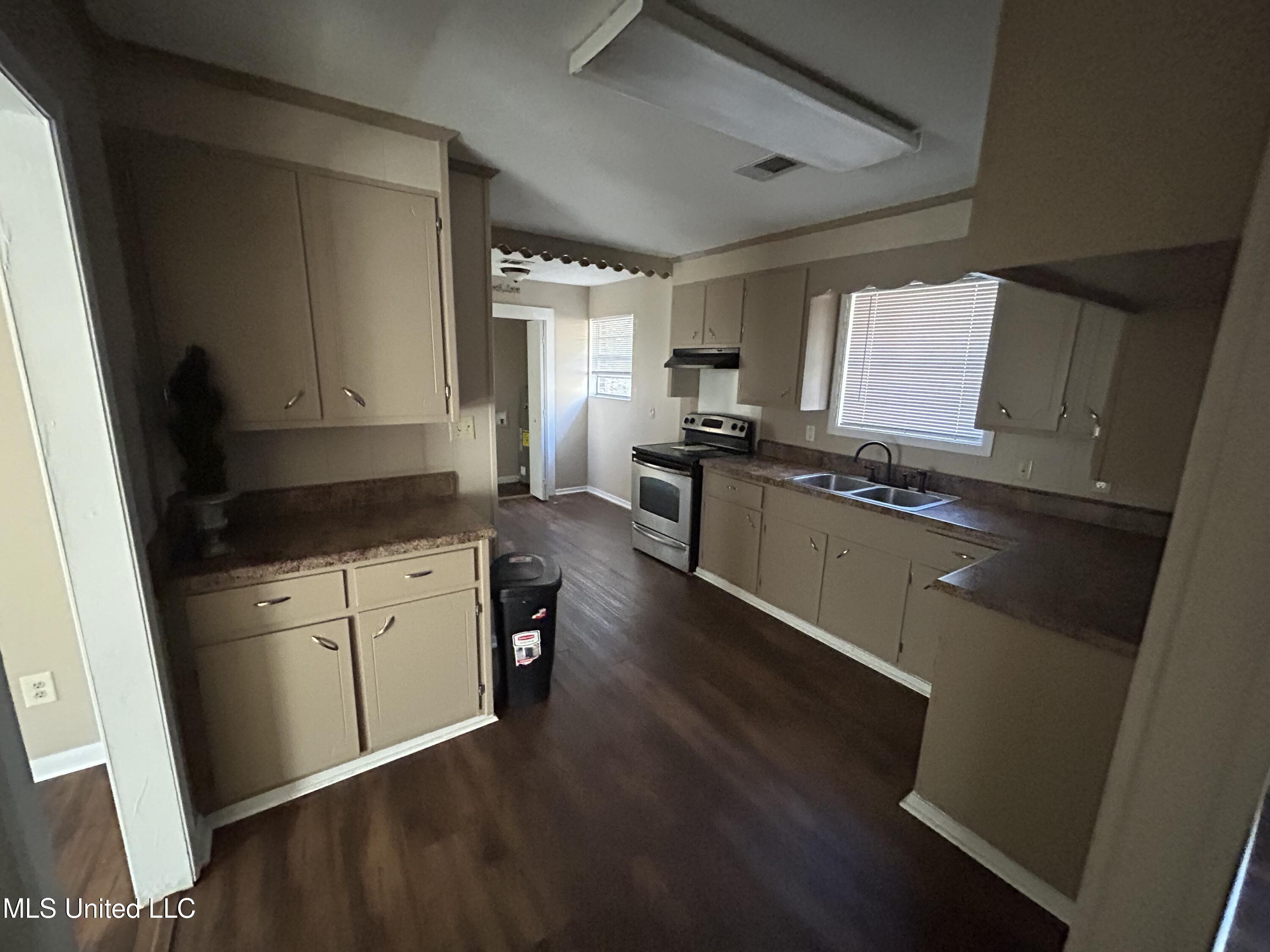 759 Shuqualak Road Preston, MS 39354 - Photo 25 of 57 IMG_1348