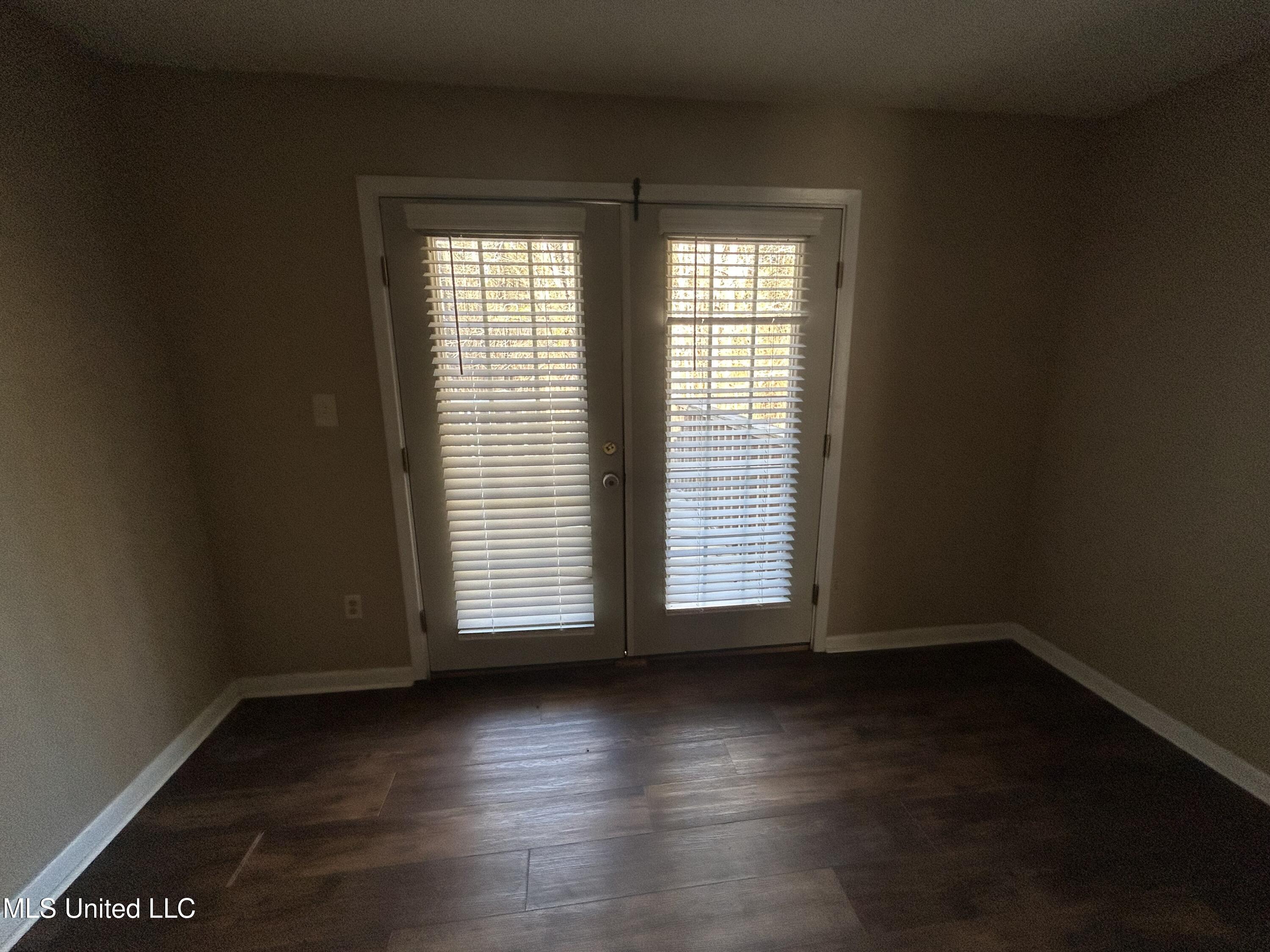 759 Shuqualak Road Preston, MS 39354 - Photo 26 of 57 IMG_1347