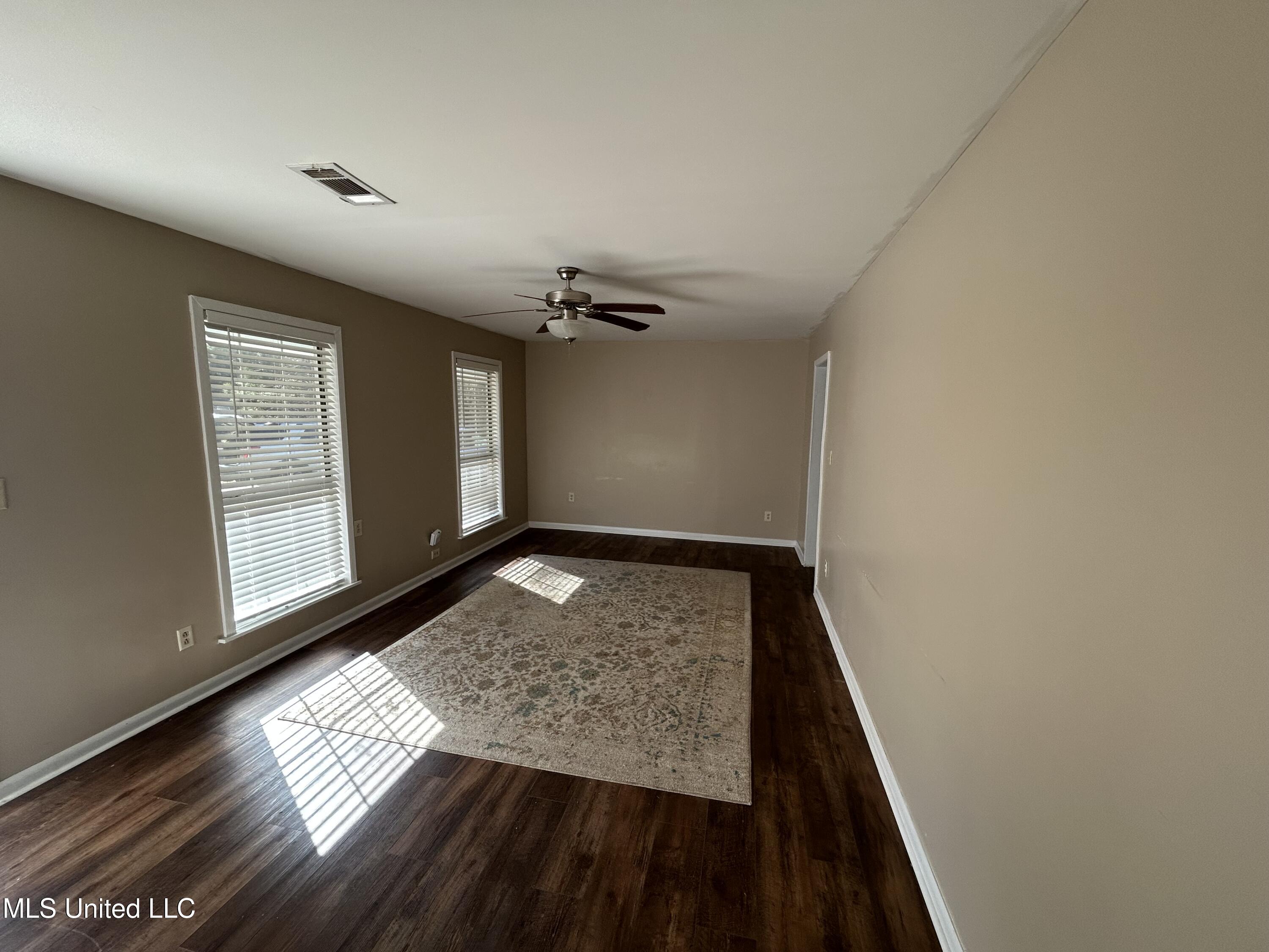 759 Shuqualak Road Preston, MS 39354 - Photo 27 of 57 IMG_1323