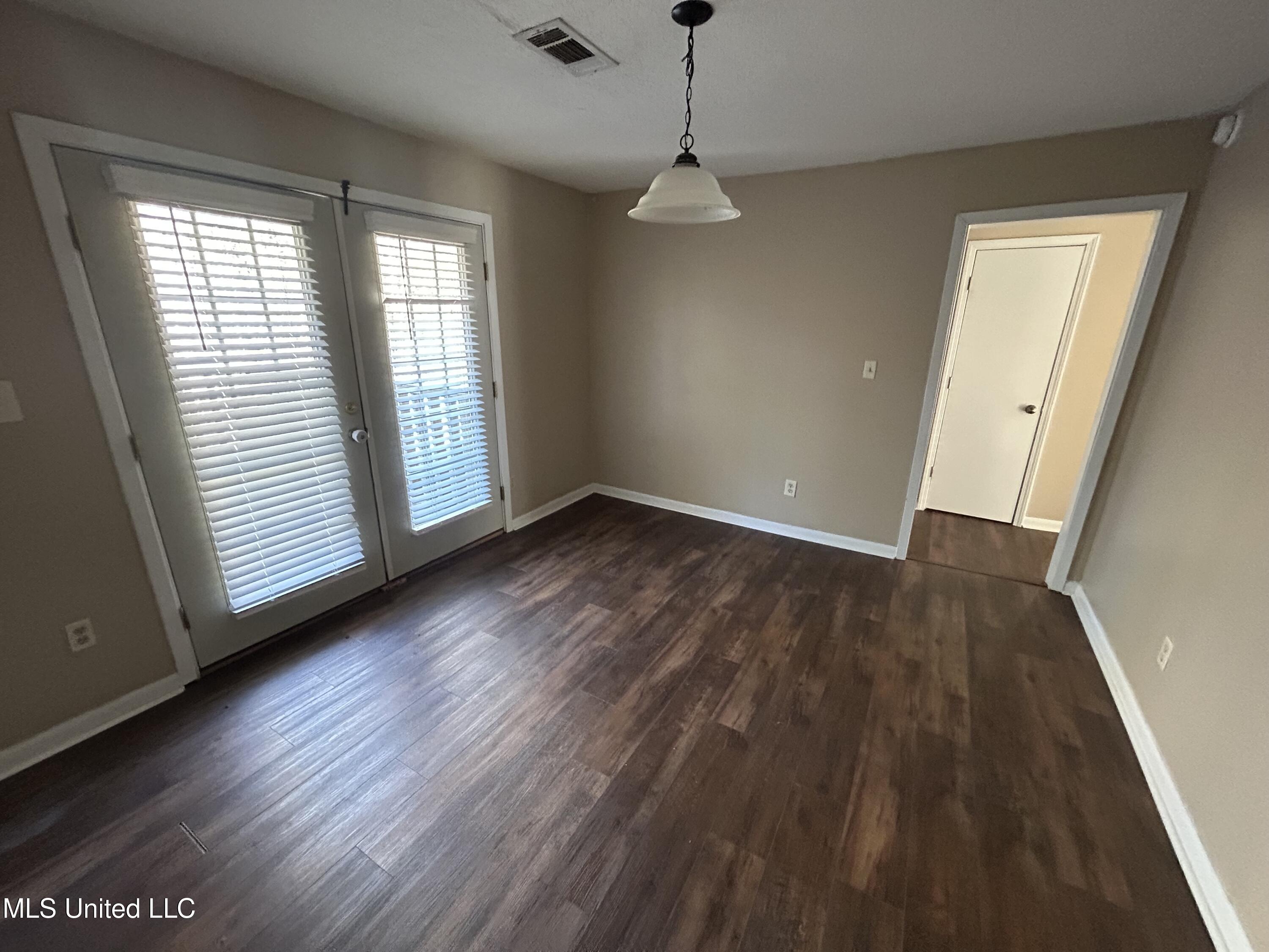 759 Shuqualak Road Preston, MS 39354 - Photo 28 of 57 IMG_1346