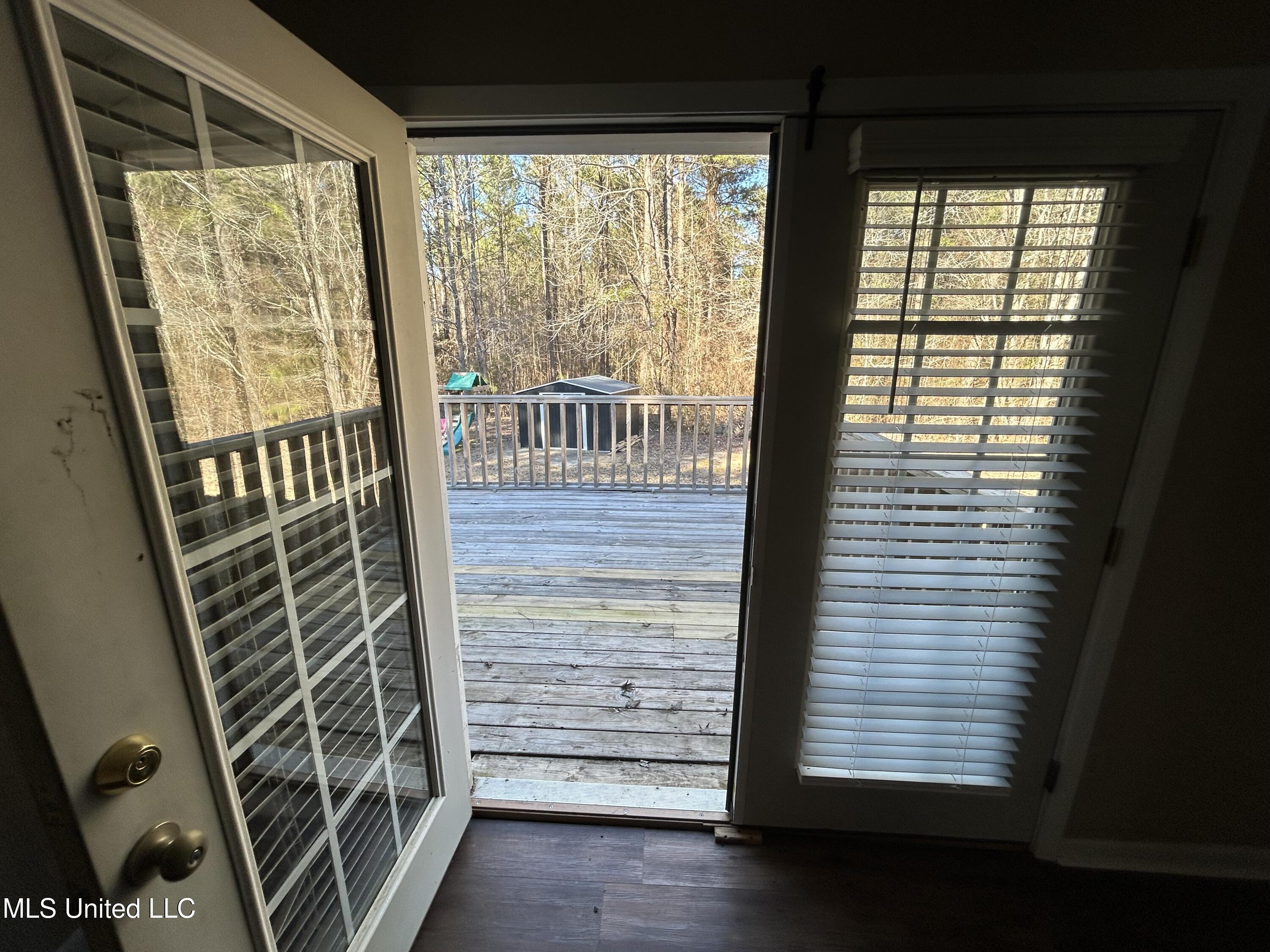 759 Shuqualak Road Preston, MS 39354 - Photo 29 of 57 IMG_1356