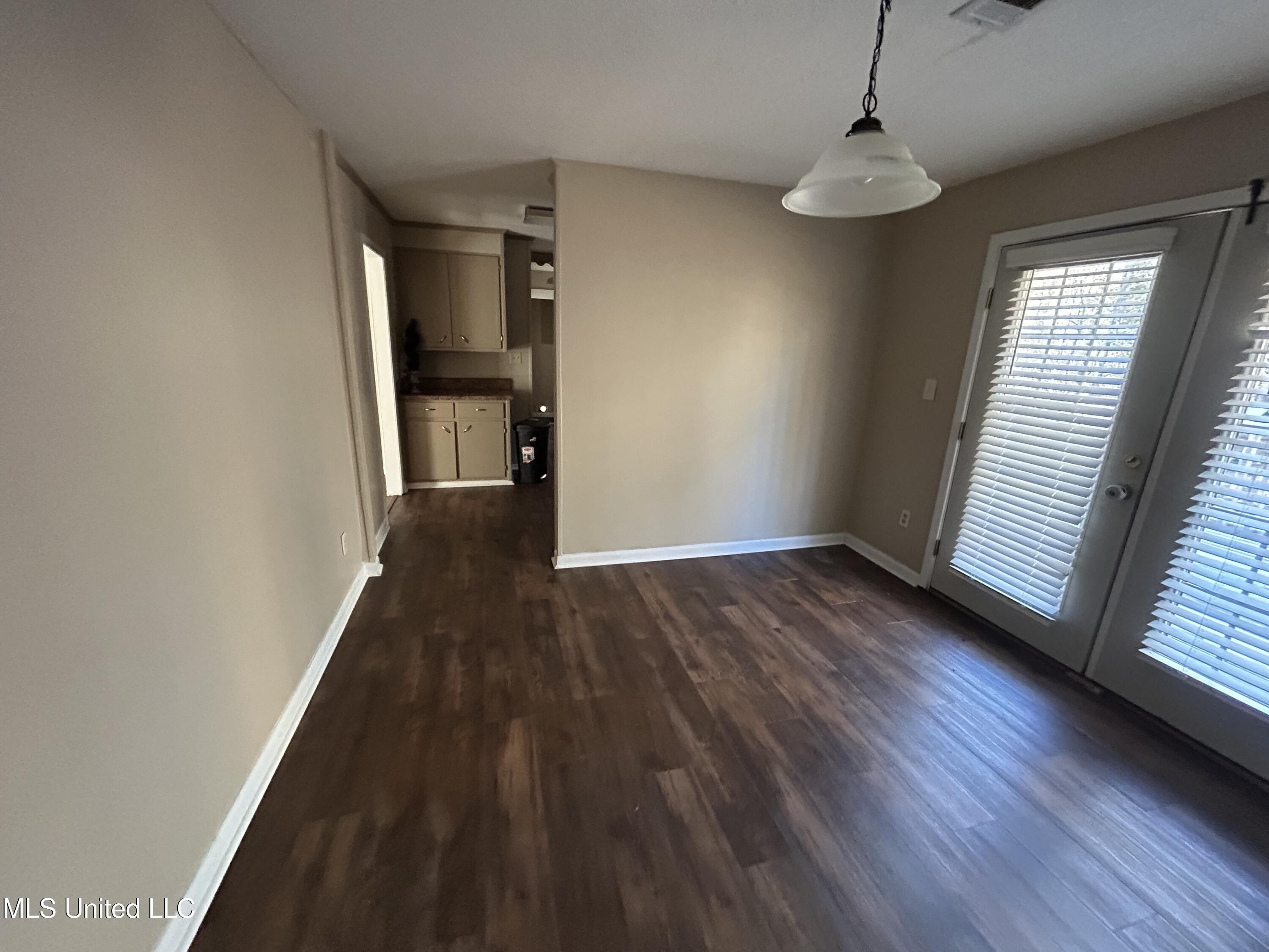 759 Shuqualak Road Preston, MS 39354 - Photo 3 of 57 IMG_1345