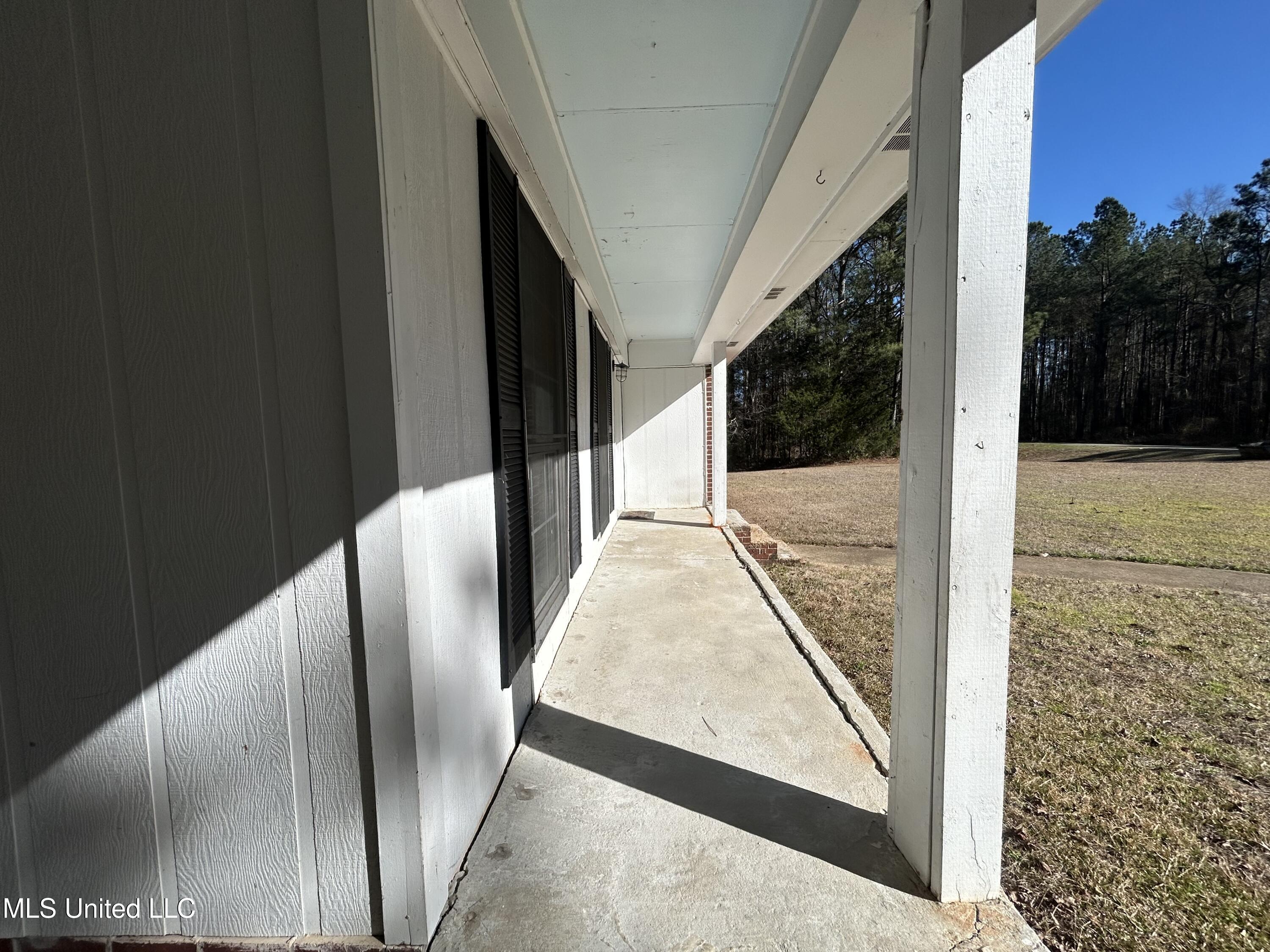 759 Shuqualak Road Preston, MS 39354 - Photo 35 of 57 IMG_1315