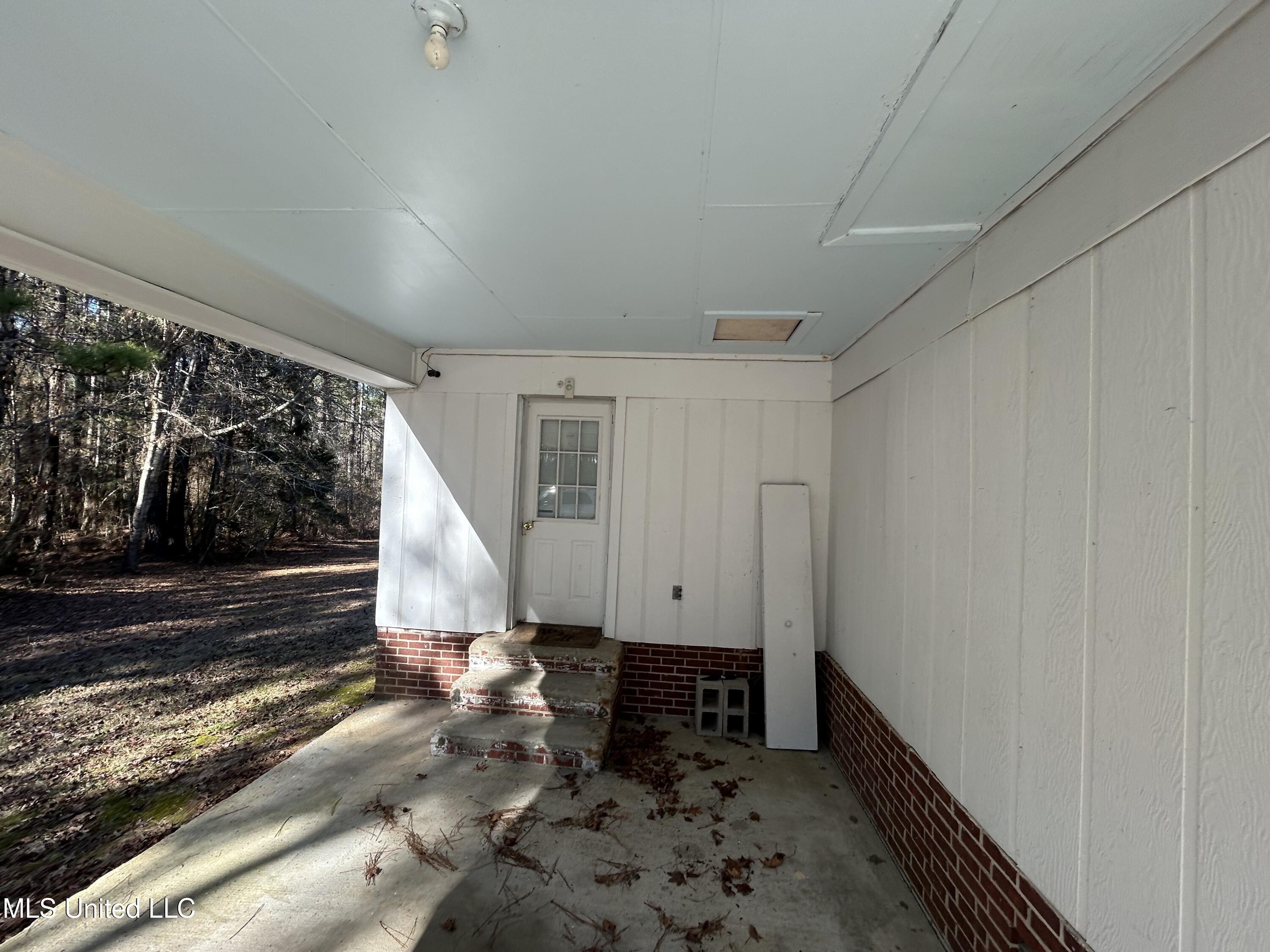 759 Shuqualak Road Preston, MS 39354 - Photo 36 of 57 IMG_1316