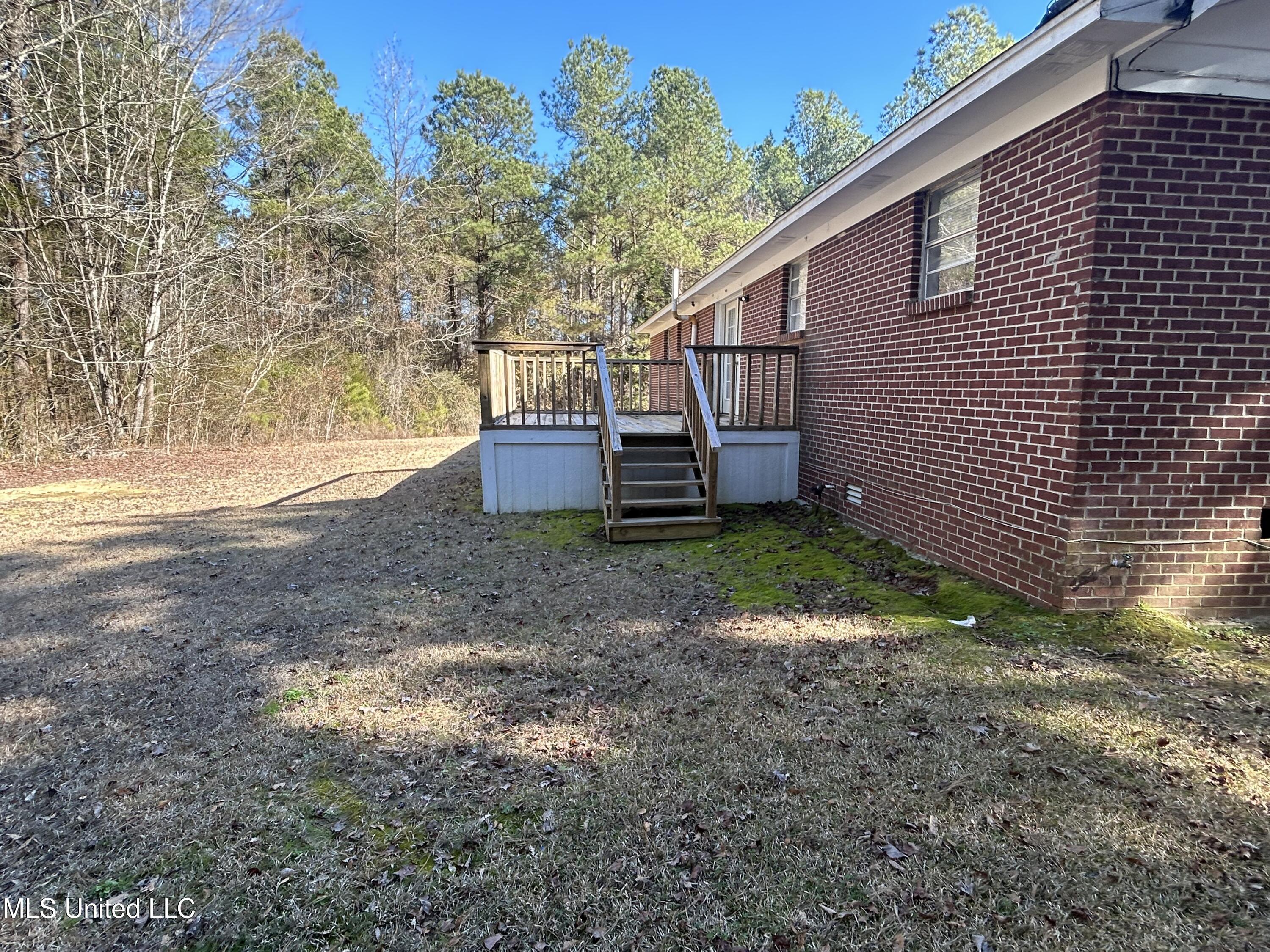 759 Shuqualak Road Preston, MS 39354 - Photo 40 of 57 IMG_1301