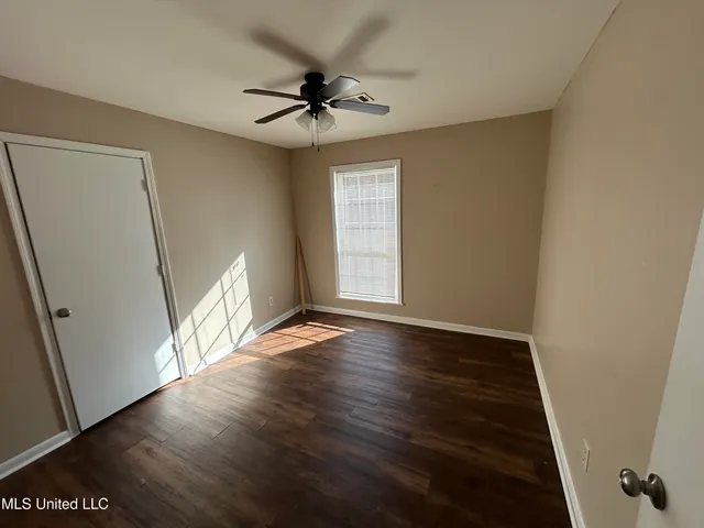 $170,000 | 759 Shuqualak Road, Preston, MS 39354