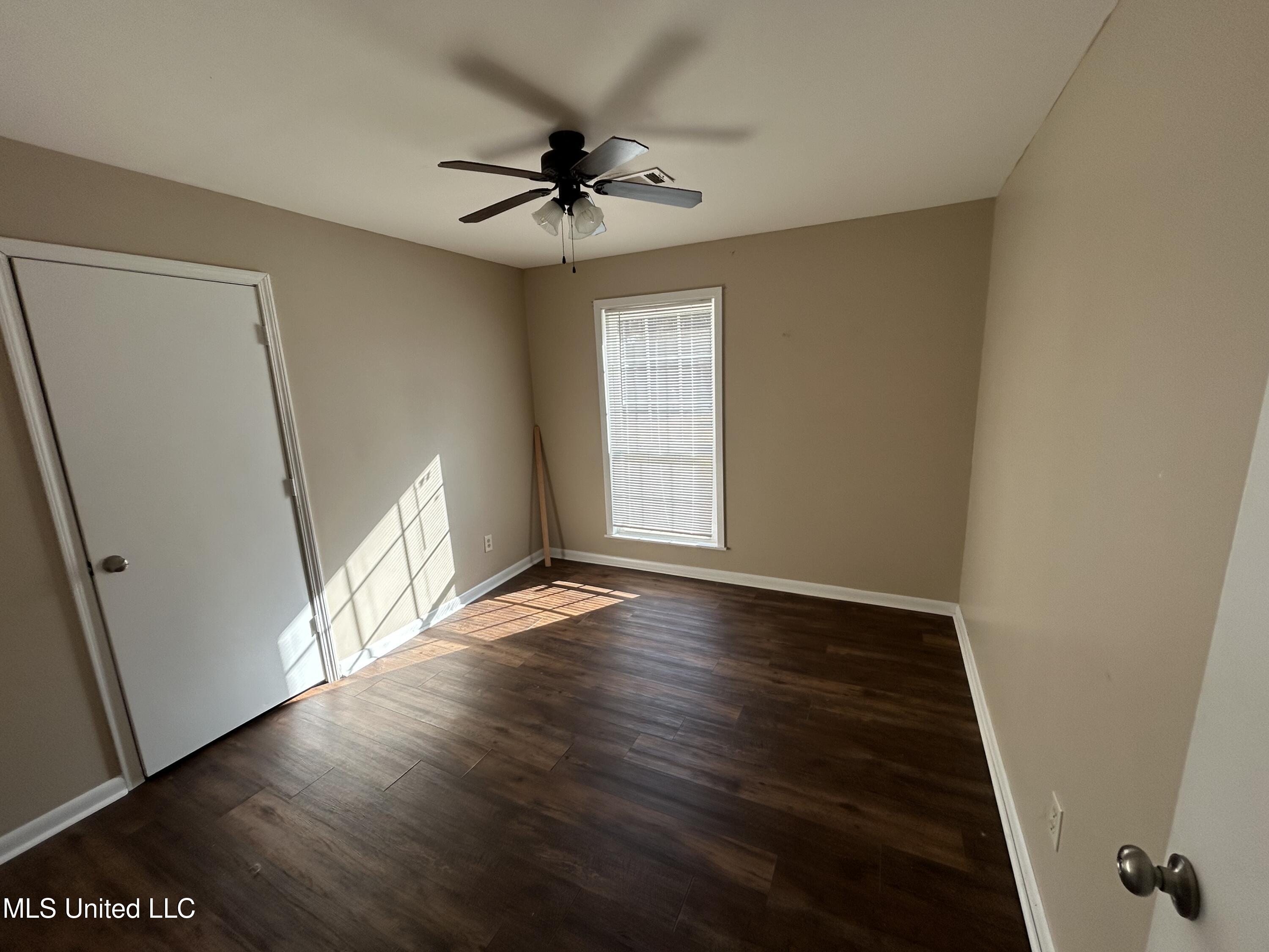 759 Shuqualak Road Preston, MS 39354 - Photo 4 of 57 IMG_1325