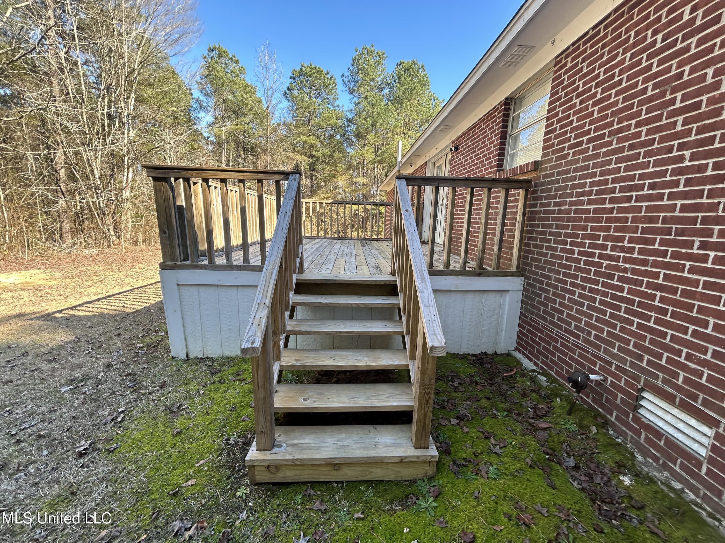 759 Shuqualak Road Preston, MS 39354 - Photo 41 of 57 IMG_1305