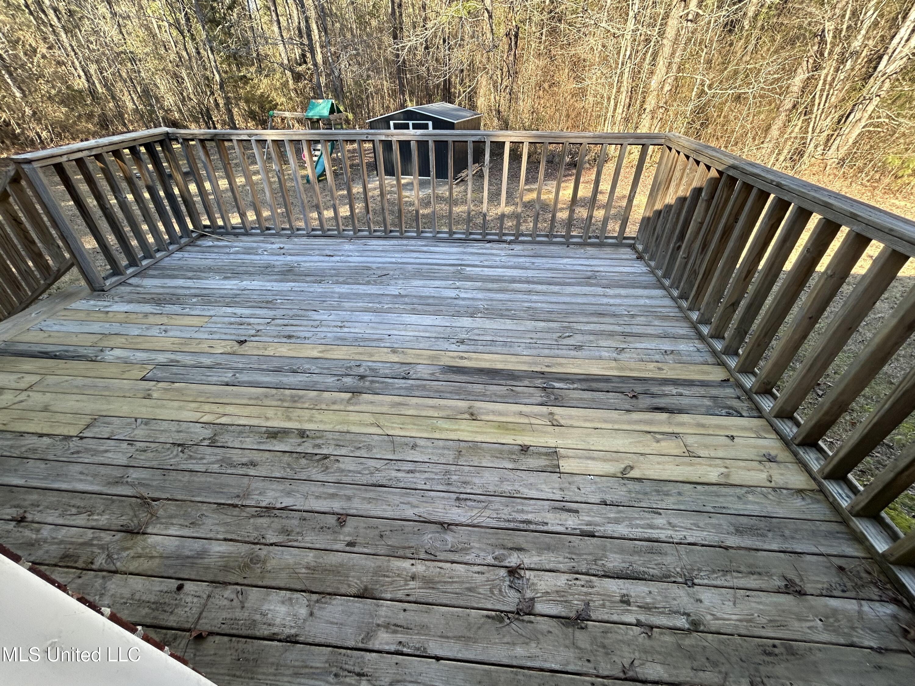 759 Shuqualak Road Preston, MS 39354 - Photo 48 of 57 IMG_1357