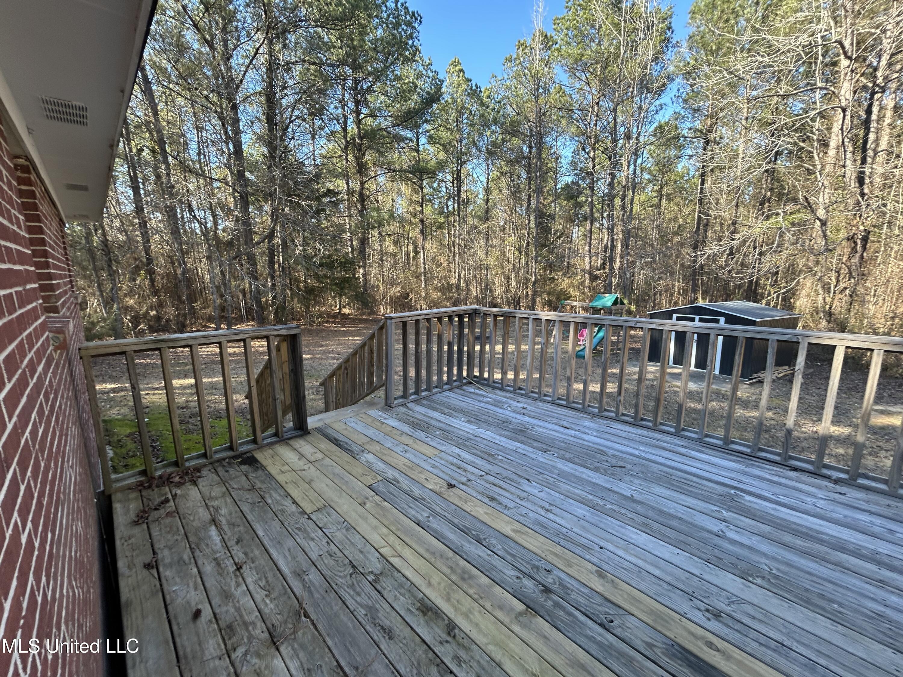 759 Shuqualak Road Preston, MS 39354 - Photo 49 of 57 IMG_1358