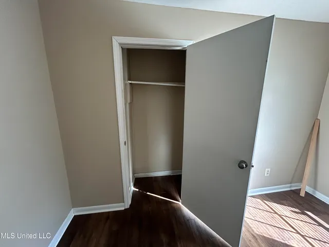 $170,000 | 759 Shuqualak Road, Preston, MS 39354