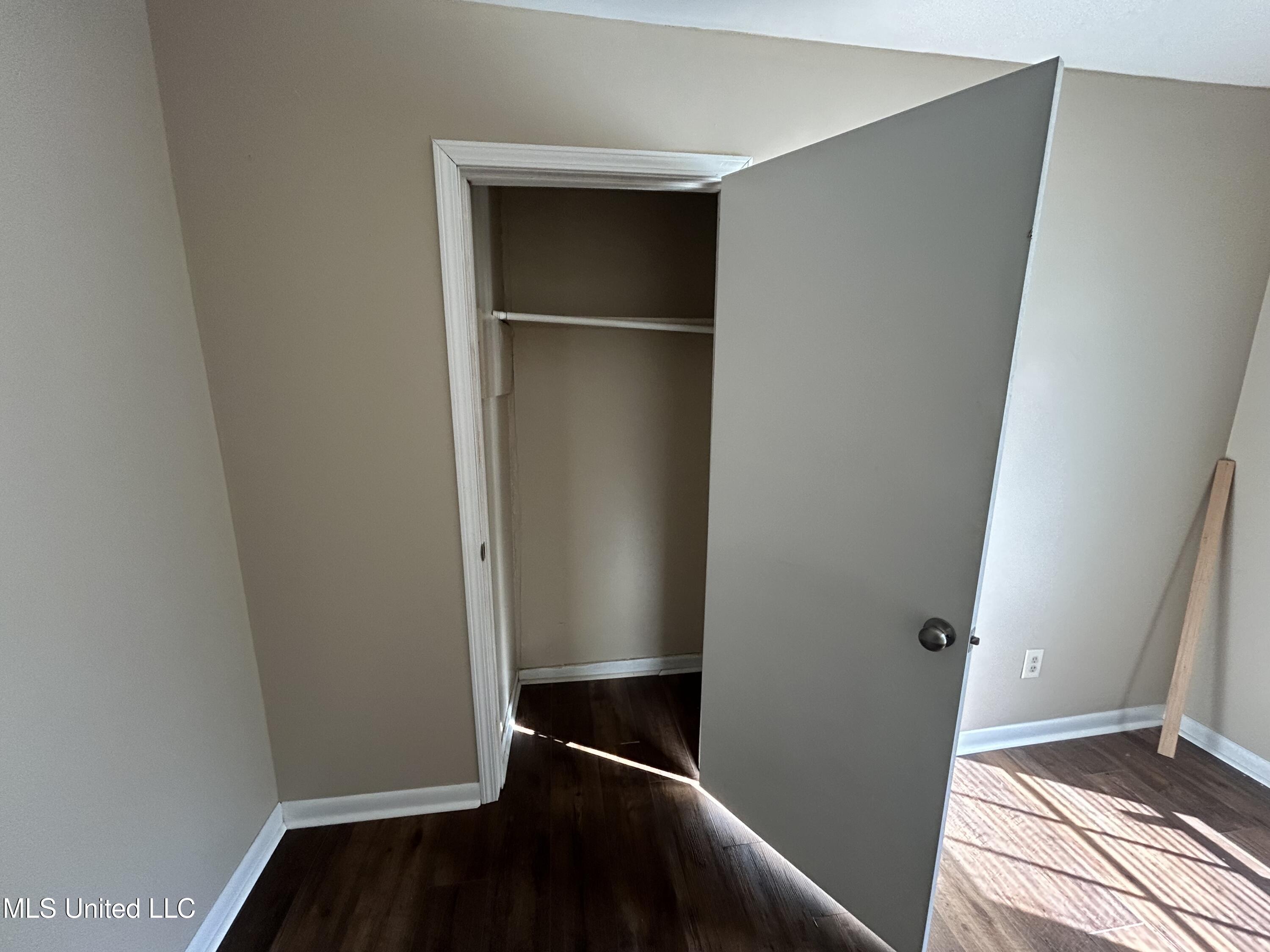 759 Shuqualak Road Preston, MS 39354 - Photo 5 of 57 IMG_1326