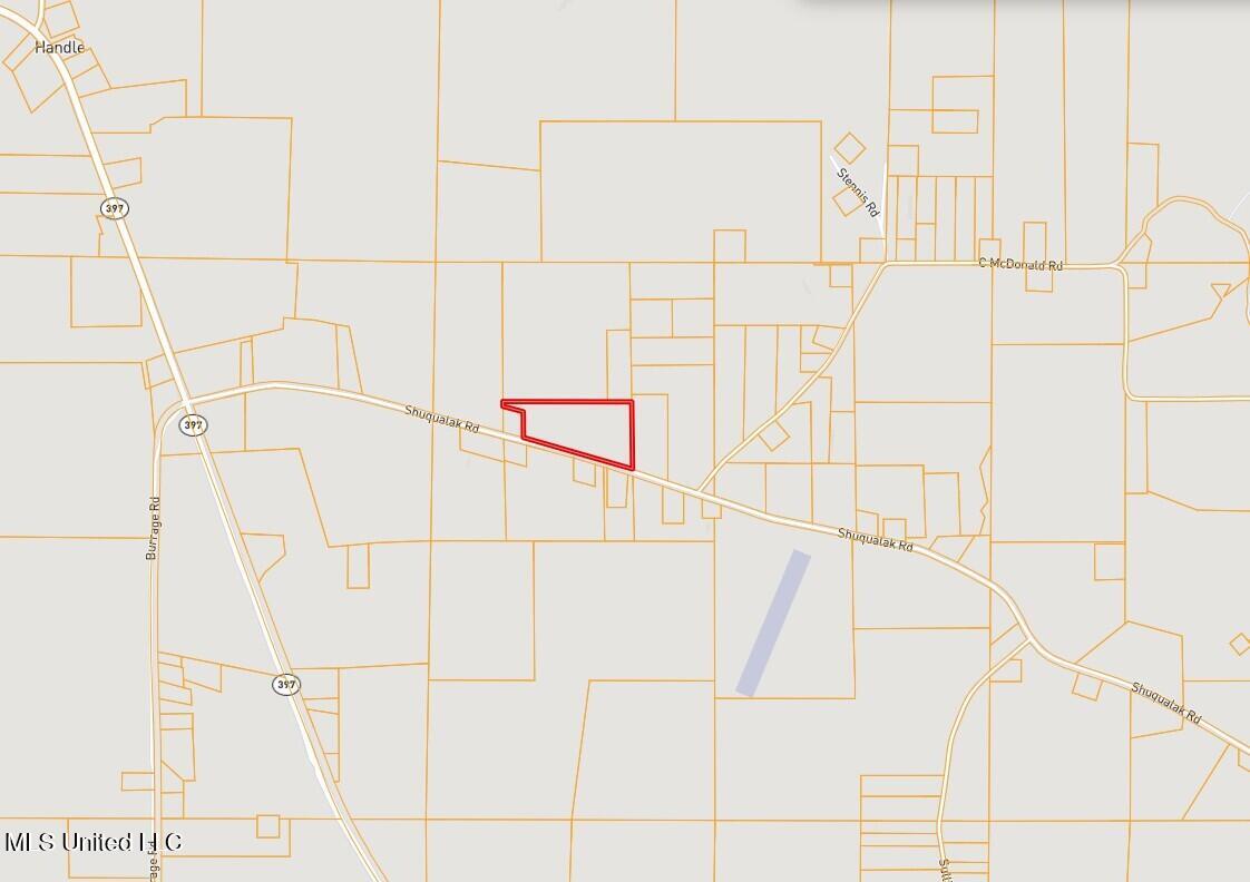 759 Shuqualak Road Preston, MS 39354 - Photo 57 of 57 Screenshot 2026-02-13 085631