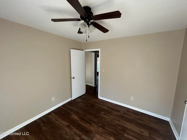 $170,000 | 759 Shuqualak Road, Preston, MS 39354