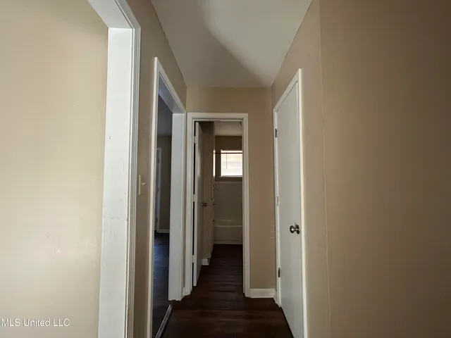 $170,000 | 759 Shuqualak Road, Preston, MS 39354