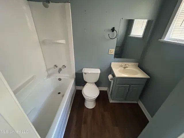 $170,000 | 759 Shuqualak Road, Preston, MS 39354