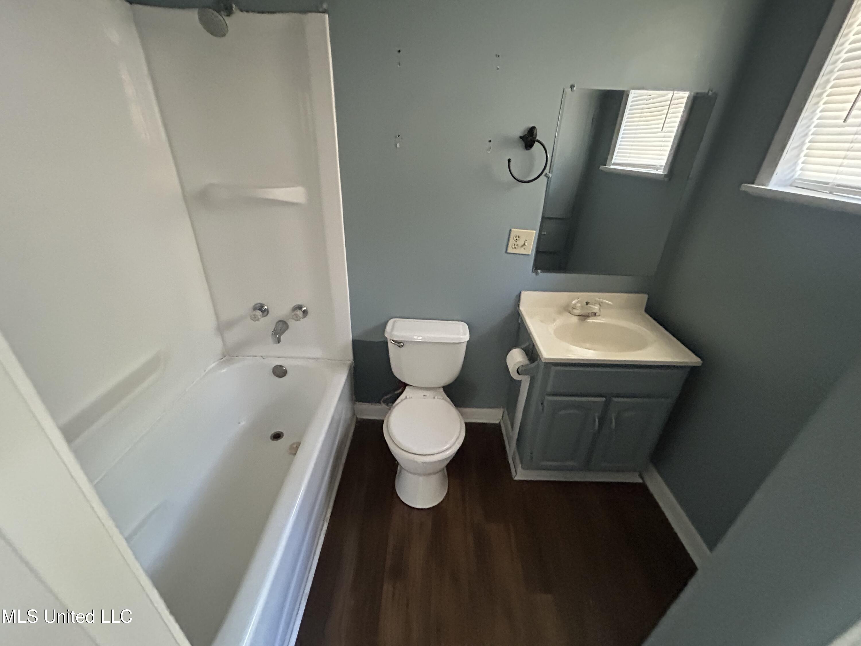 759 Shuqualak Road Preston, MS 39354 - Photo 9 of 57 IMG_1332