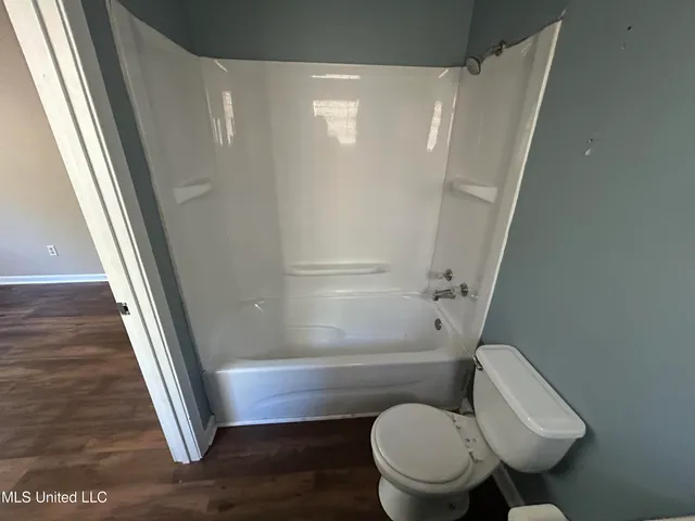 $170,000 | 759 Shuqualak Road, Preston, MS 39354