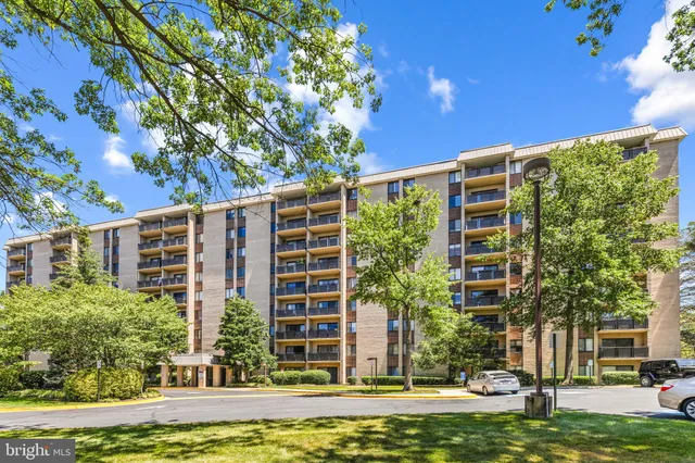 a living room with furniture and window