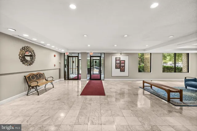 a view of basketball court