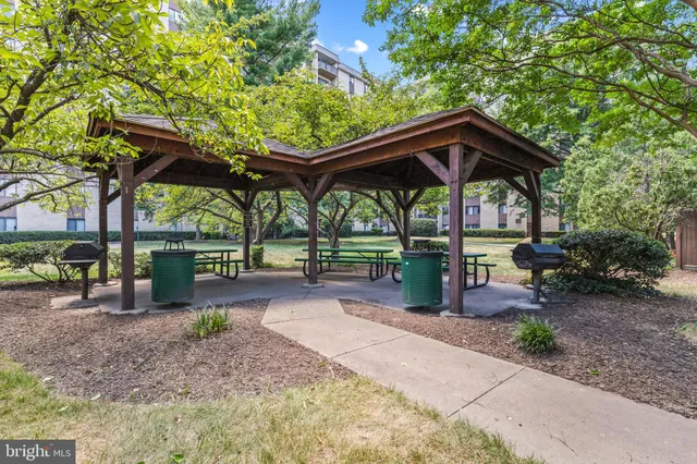 a sign on the side of a building