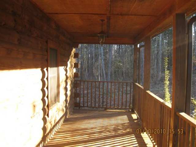 625 Stewart Road Six Mile, SC 29682 - Photo 2 of 13 Gallery Image 2