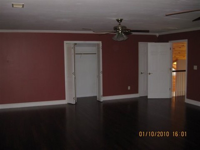 625 Stewart Road Six Mile, SC 29682 - Photo 11 of 13 Gallery Image 11
