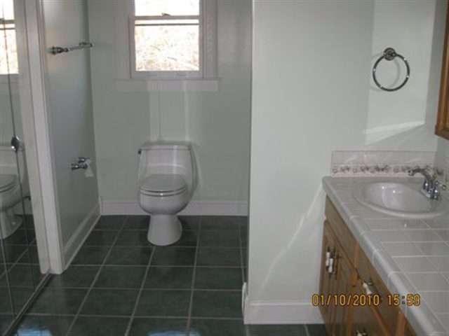 625 Stewart Road Six Mile, SC 29682 - Photo 12 of 13 Gallery Image 12