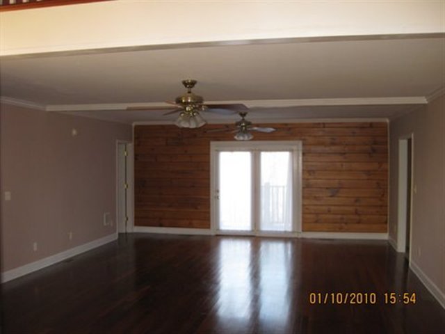 625 Stewart Road Six Mile, SC 29682 - Photo 3 of 13 Gallery Image 3