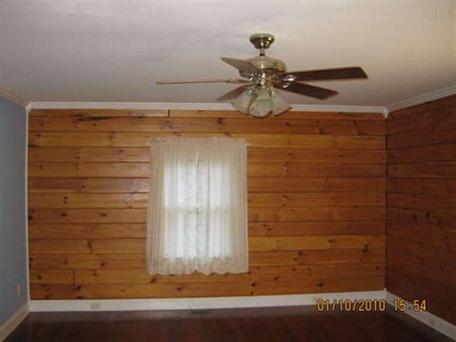 625 Stewart Road Six Mile, SC 29682 - Photo 4 of 13 Gallery Image 4