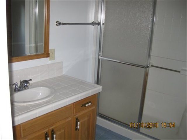 625 Stewart Road Six Mile, SC 29682 - Photo 5 of 13 Gallery Image 5