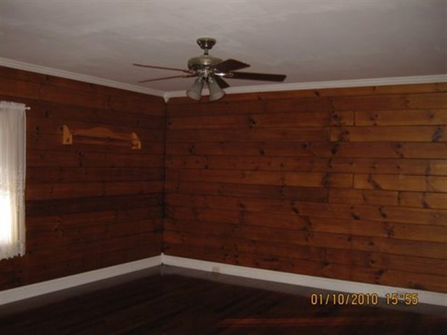 625 Stewart Road Six Mile, SC 29682 - Photo 6 of 13 Gallery Image 6