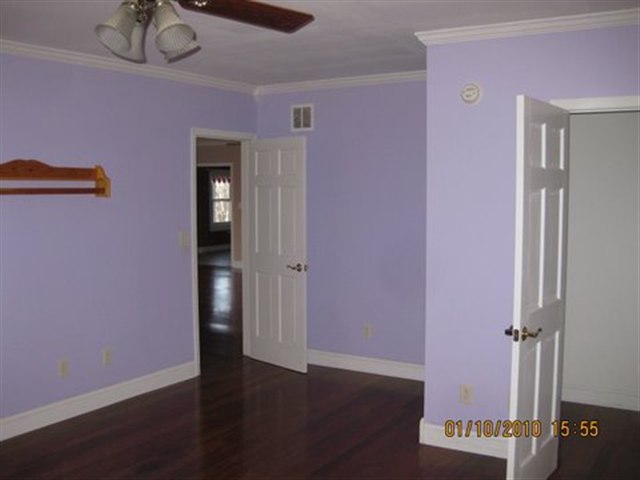 625 Stewart Road Six Mile, SC 29682 - Photo 7 of 13 Gallery Image 7