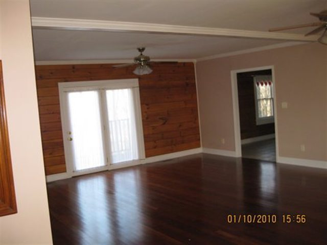 625 Stewart Road Six Mile, SC 29682 - Photo 8 of 13 Gallery Image 8