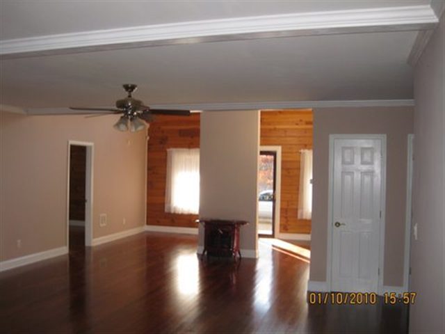 625 Stewart Road Six Mile, SC 29682 - Photo 9 of 13 Gallery Image 9