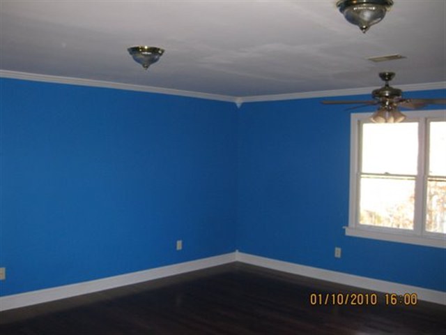 625 Stewart Road Six Mile, SC 29682 - Photo 10 of 13 Gallery Image 10