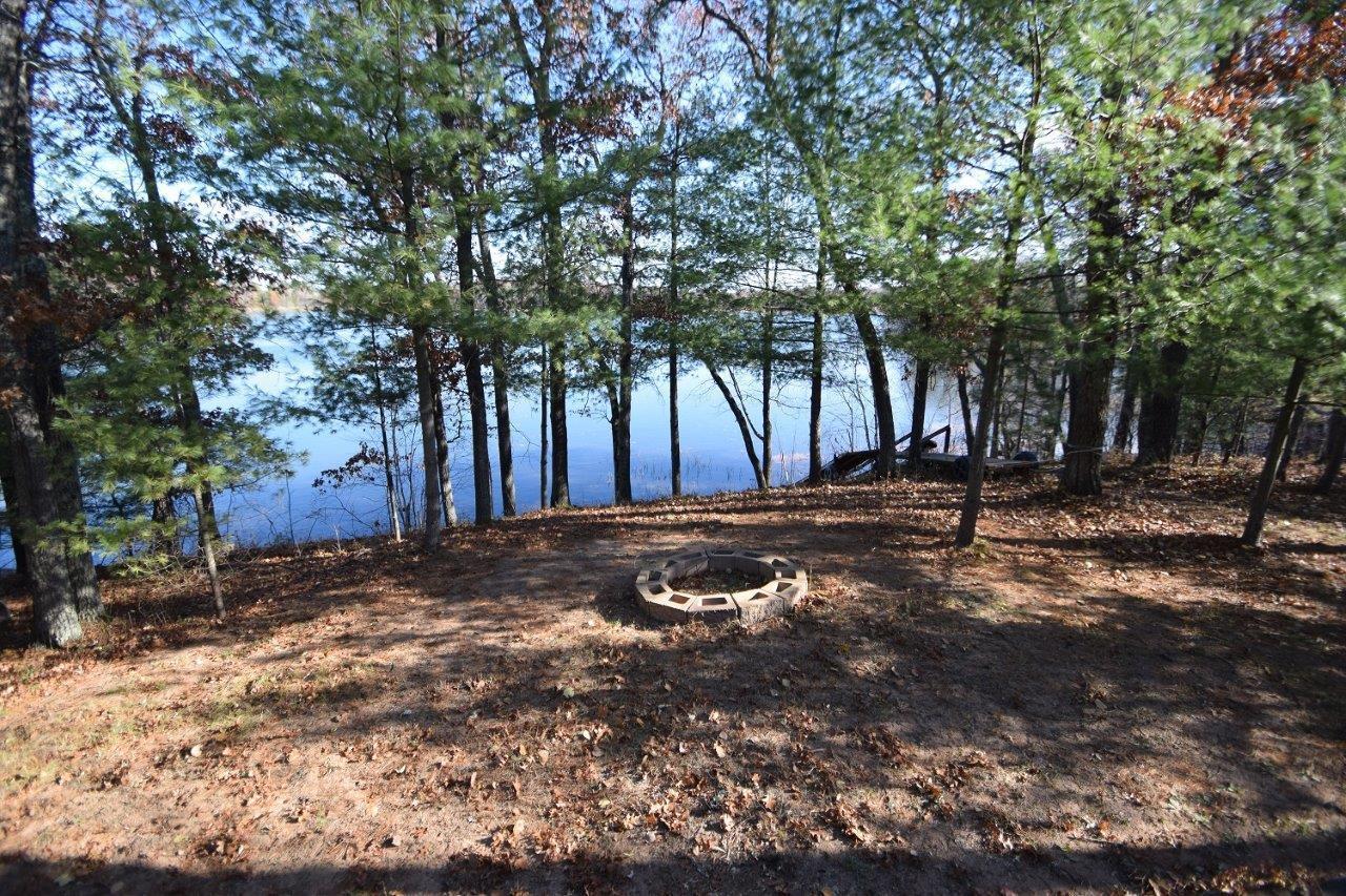 27238 Corbin Road Webster, WI 54893 - Photo 2 of 32 Gallery Image 2