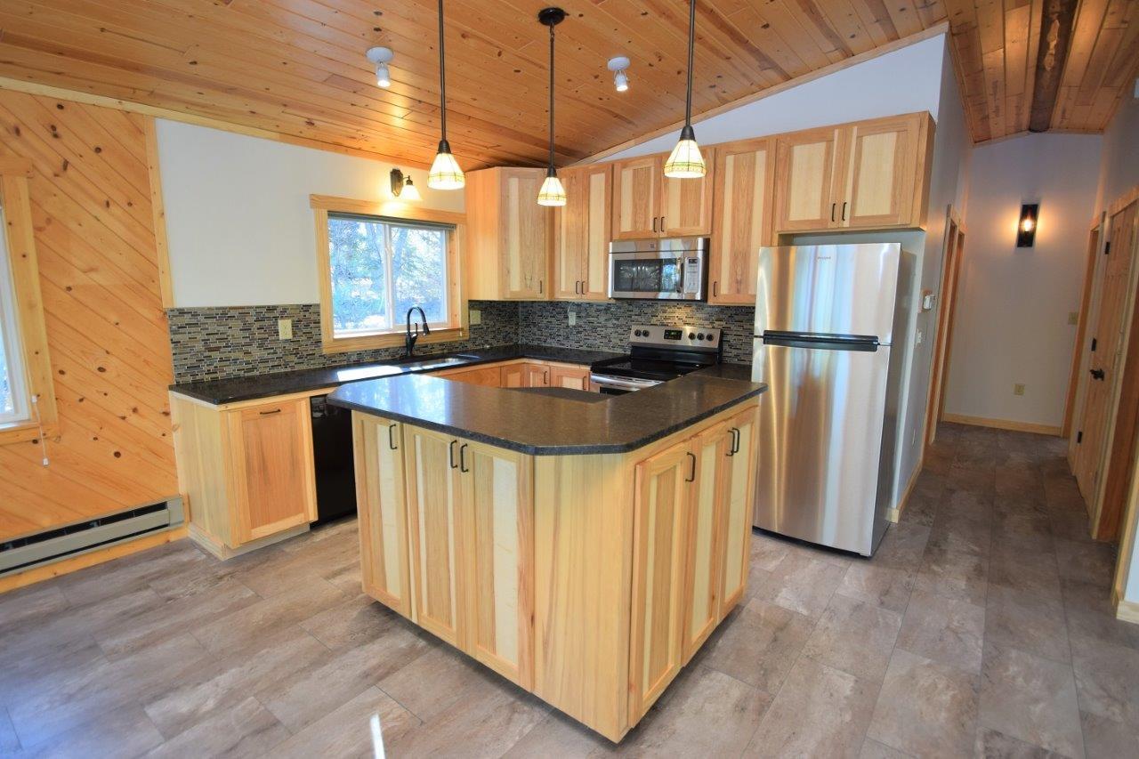 27238 Corbin Road Webster, WI 54893 - Photo 11 of 32 Gallery Image 11