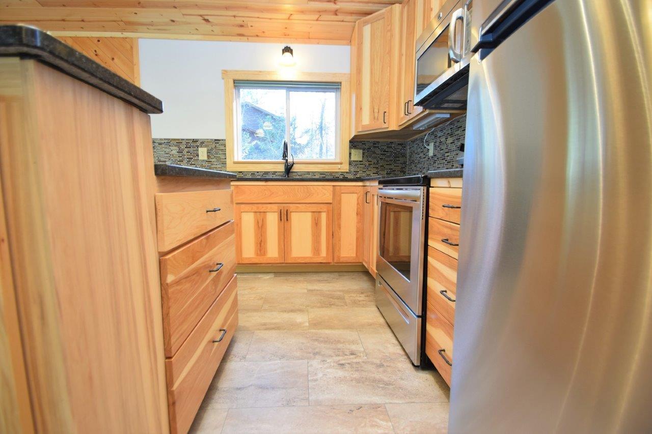 27238 Corbin Road Webster, WI 54893 - Photo 12 of 32 Gallery Image 12